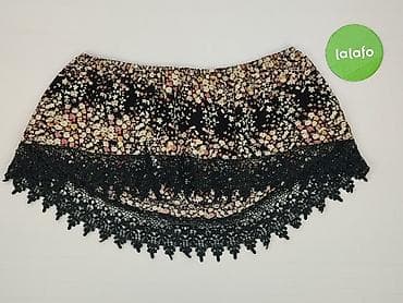 deichmann balerinki: Parisian, Spódnica damska, rozmiar XL — 3
