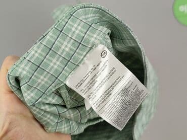 sandały damskie z zakrytą piętą ccc: C&A, Spódnica damska, L — 5