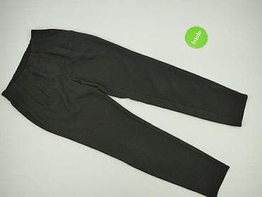 tights h: Gina Tricot, Spodnie materiałowe damskie, rozmiar XS — 2
