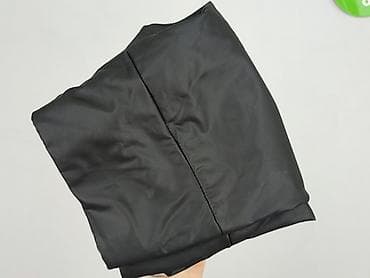 legginsy craft: Leggings, Legginsy Sportowe damskie, rozmiar M — 5