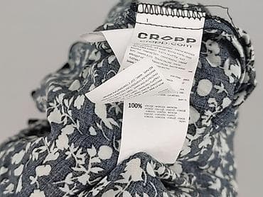 ecco dla dzieci: Cropp, Sukienka damska, rozmiar S — 5