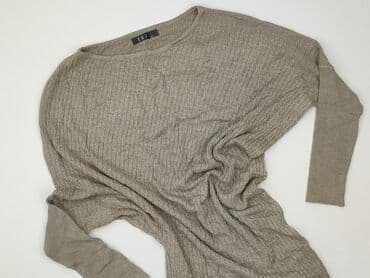 bluzka do karmienia lidl: Women's blouse, size L (EU 40) — 1