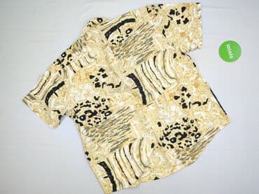 koszulka playboy missguided: Сорочка для чоловіків, Один розмір на lalafo.pl — 3 koszulka playboy missguided: Сорочка для чоловіків, Один розмір — 3