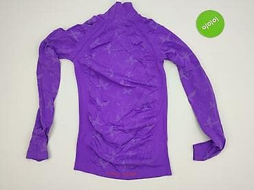 icepeak: Kari Traa, Bluza damska
, rozmiar S — 3