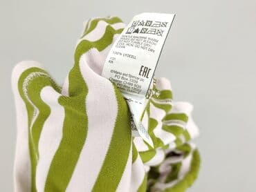 koszulki do karmienia lidl: Autograph, Bluzka damska, rozmiar S — 5