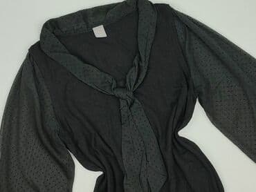 Tu, Women's blouse, XL at lalafo.pl Tu, Women's blouse, XL