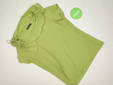 koszulki termoaktywne lidl: T-shirt damski, rozmiar L — 2