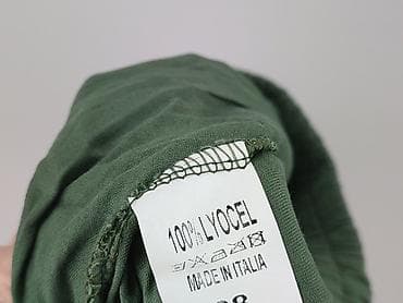 Kobiety: Spódnica damska, rozmiar One size — 4