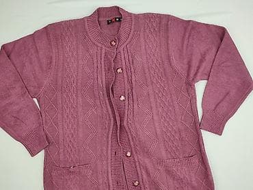 old navy sweter: Kardigan damski, rozmiar 2XL — 1