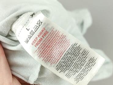 t shirty dreamer: Beloved, T-shirt damski, rozmiar L — 5