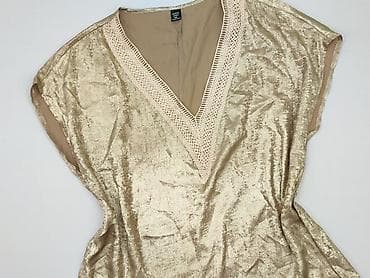 Shein Curve, Bluzka damska, rozmiar XL w lalafo.pl Shein Curve, Bluzka damska, rozmiar XL