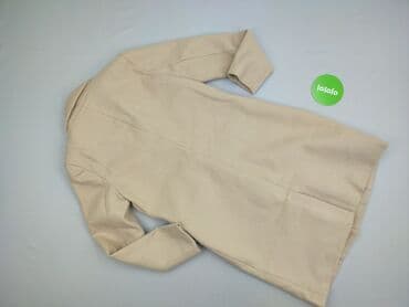 дублянка жіноча польща: Sinsay, Women`s trench, size S (EU 36) — 3