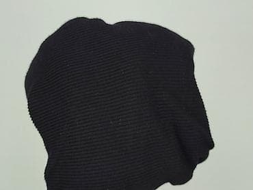 primark fleeces: Primark, Светр жіночий, розмір M — 7