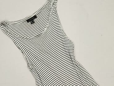 Atmosphere, Sukienka damska, rozmiar L