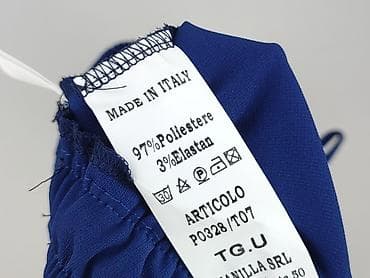 Ubrania damskie: Spodnie dresowe damskie, rozmiar One size — 4