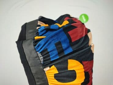 cller sukienki: Sukienka damska, rozmiar M — 4