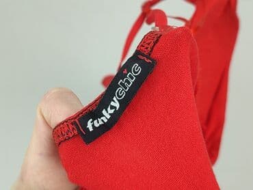 candy tm sukienki: Sukienka damska, rozmiar S — 4