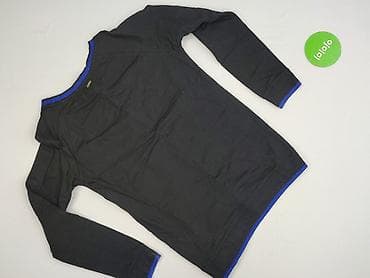 bluzki w usta: Diverse, Bluzka damska, rozmiar M — 3