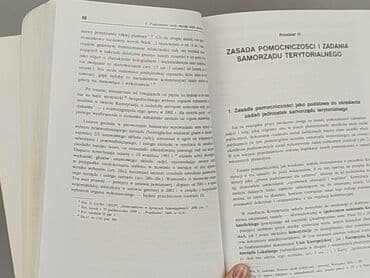 Książki: Książka, gatunek - Edukacyjna, stan - Idealny — 3