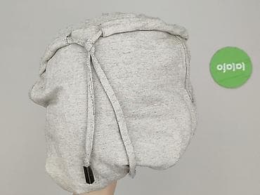 hooligans koszulki: Sukienka damska, rozmiar L — 6