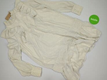 laleli sukienki: Vila, Women`s dress, size M — 3