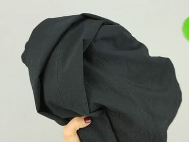 kapcie ars: Esmara, Marynarka damska, rozmiar L — 5