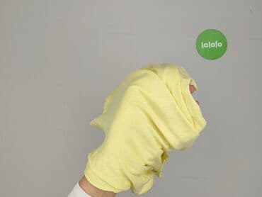 matching majtki dla par hello kitty: Body damskie, rozmiar S — 6