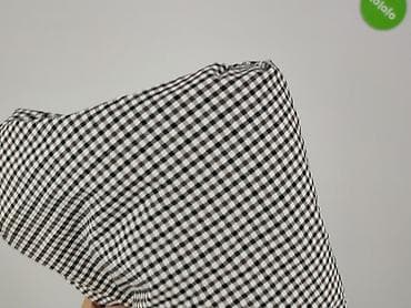 bluza basic pull and bear: Koszulа dla mężczyzn, rozmiar XL — 6