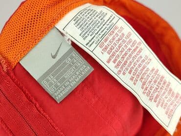 spódniczki do tenisa ziemnego: Nike, Spódnica damska, rozmiar S — 4