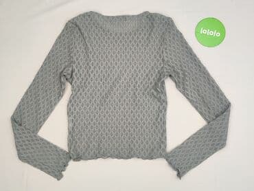 koszulki dla siostr: FB Sister, Bluzka damska, M — 3