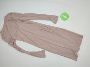 cikelly.com sukienki: Sinsay, Sukienka damska, 2XS — 3