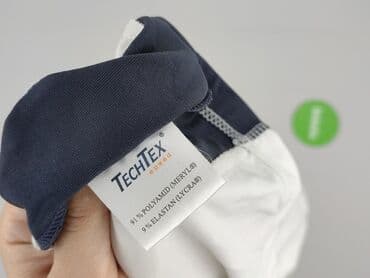 kari traa t shirty: Crane, T-shirt damski, rozmiar M — 5