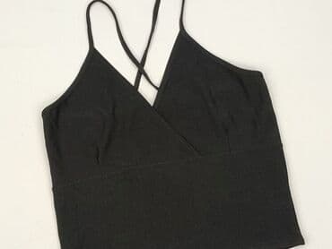 Plume, Top damski, M