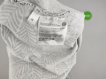 tchibo sukienki: Yessica, Sukienka damska, rozmiar M — 5