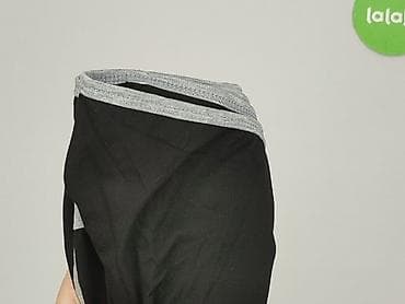 dresy everlast: Szorty damskie, rozmiar 2XL — 6