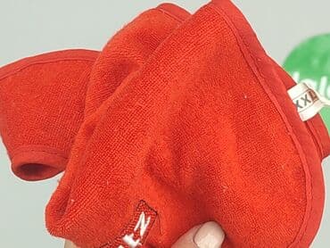 kombinezon softshell lidl: Śliniak, kolor - Czerwony, stan - Bardzo dobry — 5