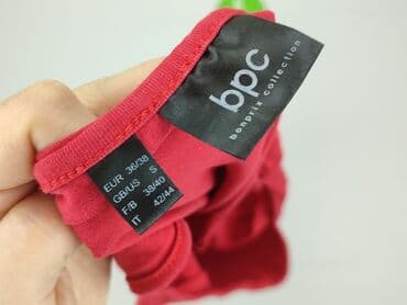 pokrowiec na sukienkę pepco: Bpc bonprix collection, Sukienka damska, S — 4