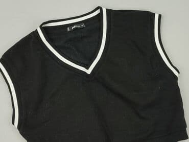 ramy na koszulki piłkarskie: FB Sister, Top damski, rozmiar M — 1