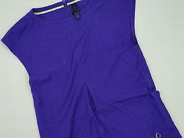 Pepe Jeans, Sukienka damska, rozmiar M