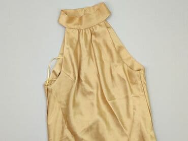 Топ жіночий, розмір M