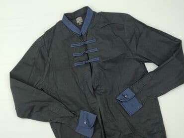 Сорочка для чоловіків, розмір M