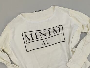 miu miu t shirty: Women's blouse, size M (EU 38) — 1