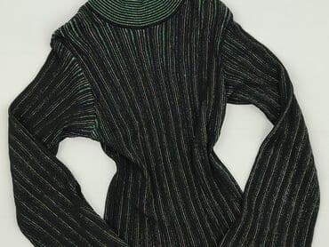 Women: Uterqüe, Women`s sweater, size S (EU 36) — 1