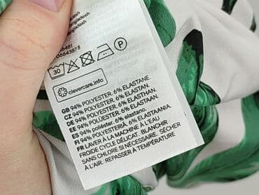 bluzki z własnym nadrukiem: Bluzka damska, rozmiar S — 5