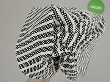 centrum handlowe ptak sukienki wizytowe: Pepco, Spódnica damska, rozmiar M — 4