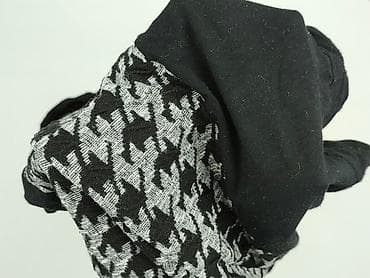 reserved zebra: Andrea, Tunika damska, rozmiar L — 7