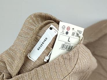 cache cache sukienka: Reserved, Sukienka damska, rozmiar L — 4