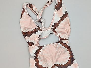 bikini dla 12 latki: Sukienka damska, rozmiar S — 1