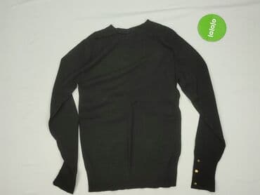 sukienka lou sinsay: Sinsay, Sweter damski, L — 3