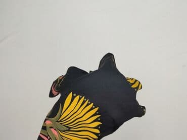 ted baker london t shirty: Ted Baker, T-shirt damski, rozmiar One size — 8